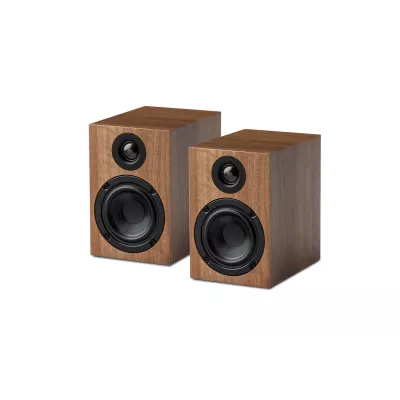 Pro-Ject Speaker Box 3 E à Genève | Digistore.ch