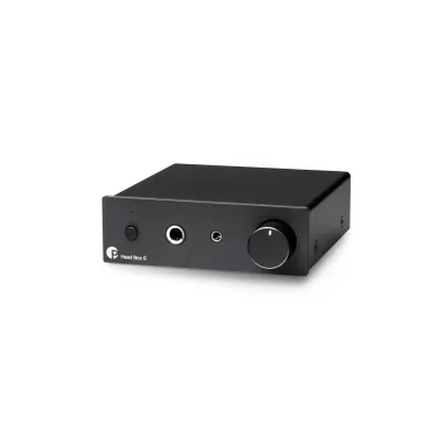 Pro-Ject Head Box E in Genf | Digistore.ch