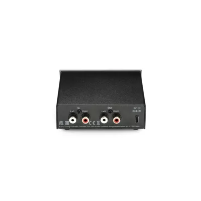 Pro-Ject Head Box E in Genf | Digistore.ch