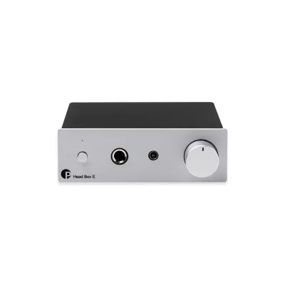 Pro-Ject Head Box E in Genf | Digistore.ch