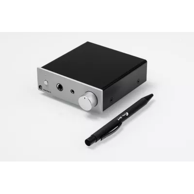 Pro-Ject Head Box E in Genf | Digistore.ch