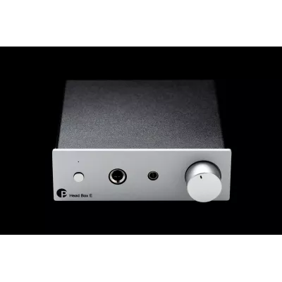 Pro-Ject Head Box E in Genf | Digistore.ch