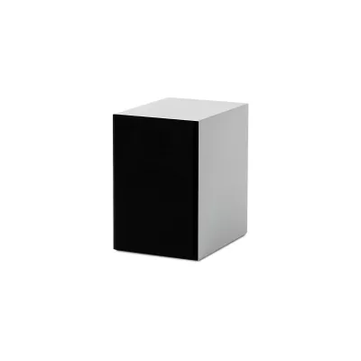 Pro-Ject Speaker Box 3 E Carbon à Genève | Digistore.ch