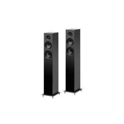 Pro-Ject Speaker Box 10 E Carbon in Genf | Digistore.ch