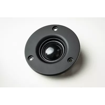 Pro-Ject Speaker Box 10 E Carbon in Genf | Digistore.ch