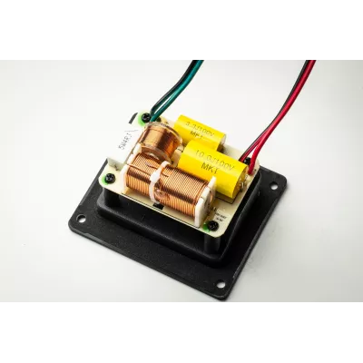 Pro-Ject Speaker Box 10 E Carbon in Genf | Digistore.ch