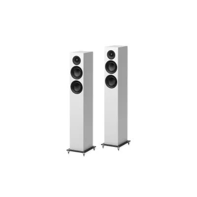 Pro-Ject Speaker Box 10 E Carbon in Genf | Digistore.ch