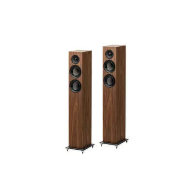 Pro-Ject Speaker Box 10 E Carbon in Genf | Digistore.ch