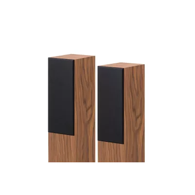 Pro-Ject Speaker Box 10 E Carbon in Genf | Digistore.ch