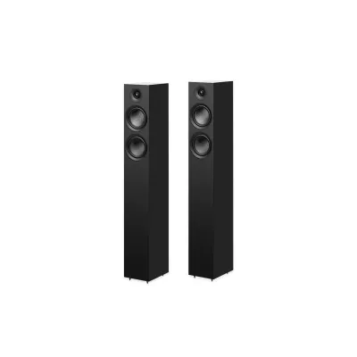 Pro-Ject Speaker Box 12 E Carbon in Genf | Digistore.ch