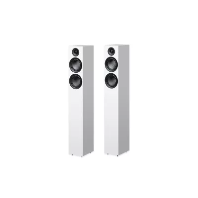 Pro-Ject Speaker Box 12 E Carbon in Genf | Digistore.ch
