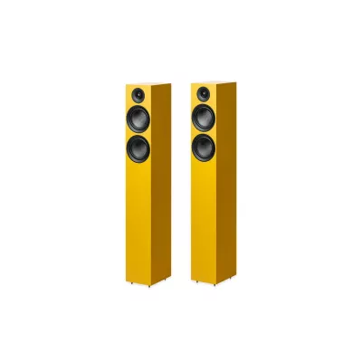 Pro-Ject Speaker Box 12 E Carbon in Genf | Digistore.ch