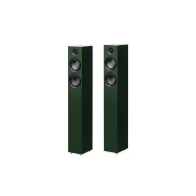 Pro-Ject Speaker Box 12 E Carbon in Genf | Digistore.ch