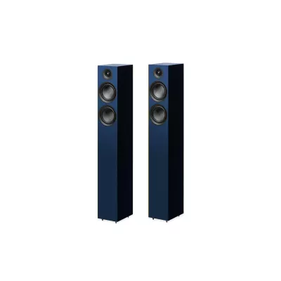 Pro-Ject Speaker Box 12 E Carbon in Genf | Digistore.ch