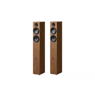 Pro-Ject Speaker Box 12 E Carbon in Genf | Digistore.ch