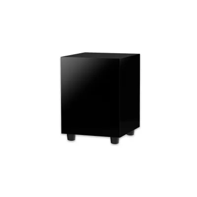 Pro-Ject Sub Box 50 E a Ginevra | Digistore.ch