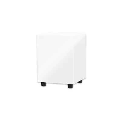 Pro-Ject Sub Box 50 E a Ginevra | Digistore.ch