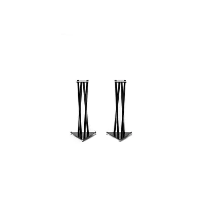 Pro-Ject Tristand à Genève | Digistore.ch