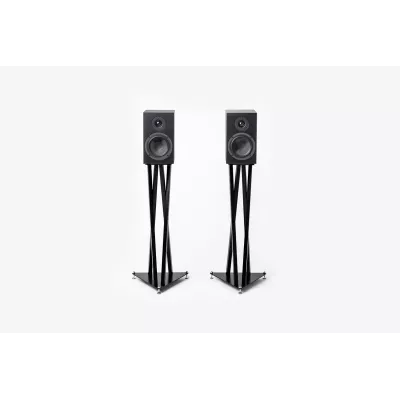 Pro-Ject Tristand in Geneva | Digistore.ch