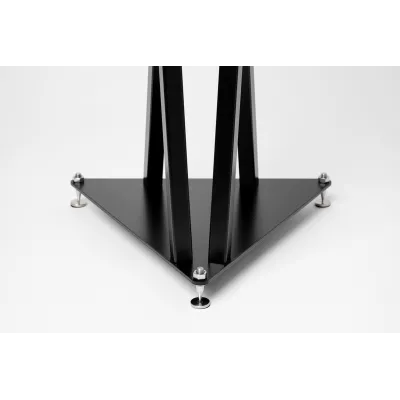 Pro-Ject Tristand in Geneva | Digistore.ch