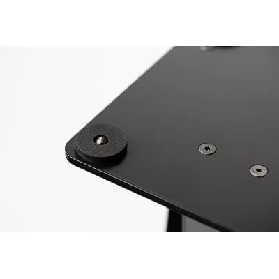 Pro-Ject Tristand in Geneva | Digistore.ch