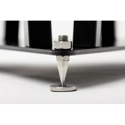 Pro-Ject Tristand in Geneva | Digistore.ch