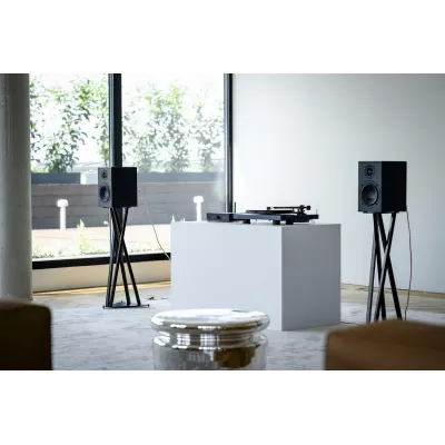 Pro-Ject Tristand in Geneva | Digistore.ch