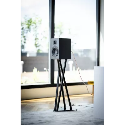 Pro-Ject Tristand in Geneva | Digistore.ch