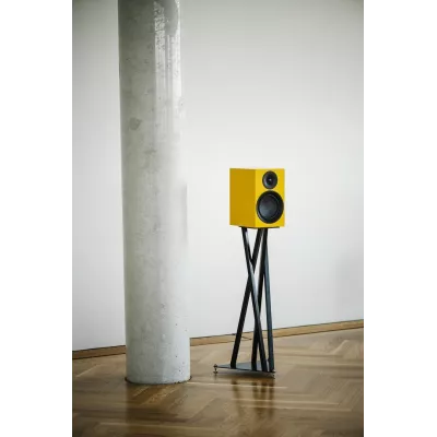 Pro-Ject Tristand in Geneva | Digistore.ch