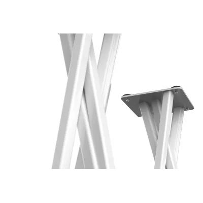 Pro-Ject Tristand in Genf | Digistore.ch