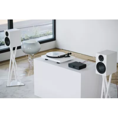 Pro-Ject Tristand in Genf | Digistore.ch
