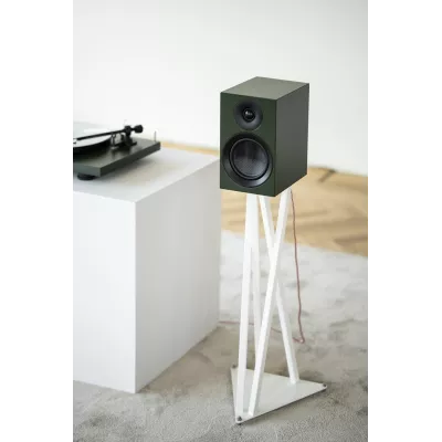 Pro-Ject Tristand in Genf | Digistore.ch