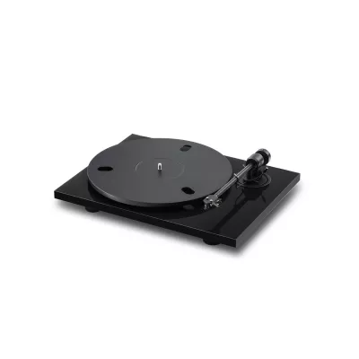 Pro-Ject E1.2 à Genève | Digistore.ch