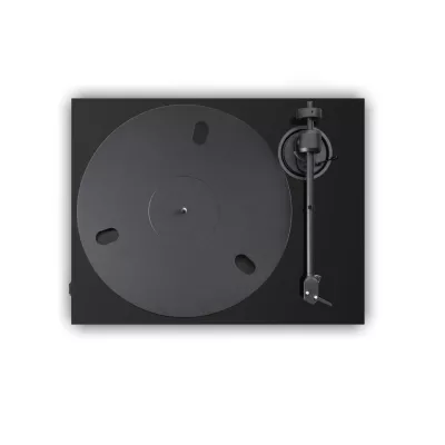 Pro-Ject E1.2 à Genève | Digistore.ch