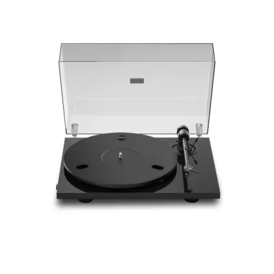 Pro-Ject E1.2 à Genève | Digistore.ch