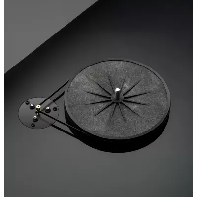 Pro-Ject E1.2 à Genève | Digistore.ch