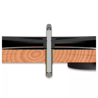 Pro-Ject E1.2 à Genève | Digistore.ch