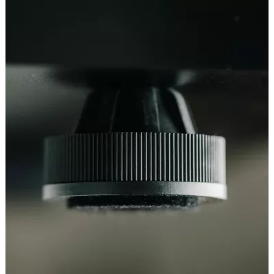 Pro-Ject E1.2 à Genève | Digistore.ch