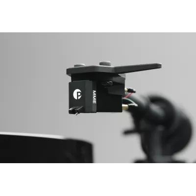 Pro-Ject E1.2 à Genève | Digistore.ch