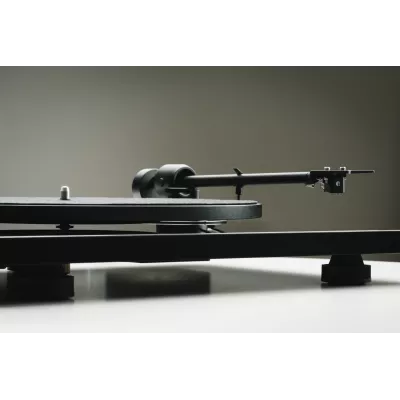 Pro-Ject E1.2 à Genève | Digistore.ch