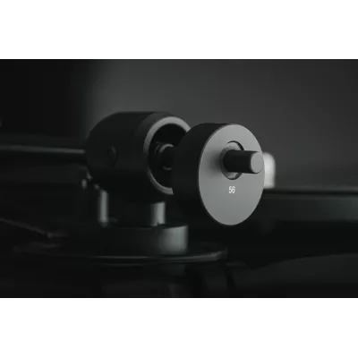 Pro-Ject E1.2 à Genève | Digistore.ch