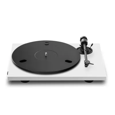 Pro-Ject E1.2 à Genève | Digistore.ch