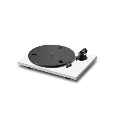 Pro-Ject E1.2 à Genève | Digistore.ch