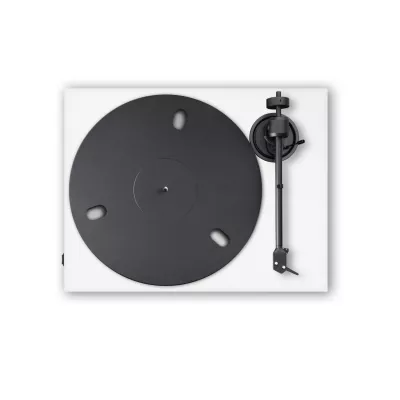 Pro-Ject E1.2 à Genève | Digistore.ch