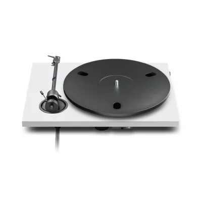 Pro-Ject E1.2 à Genève | Digistore.ch