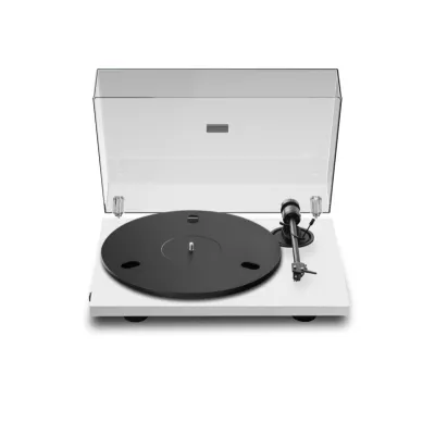 Pro-Ject E1.2 à Genève | Digistore.ch