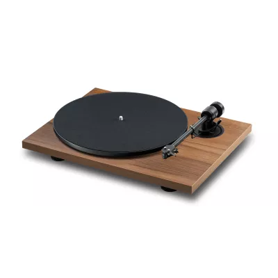 Pro-Ject E1.2 à Genève | Digistore.ch