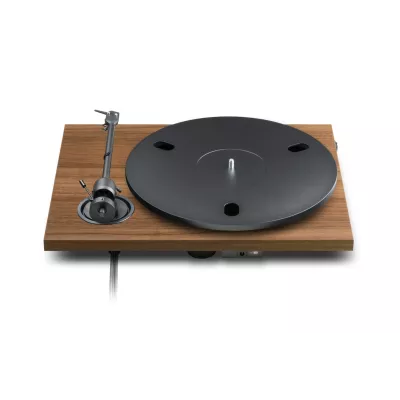 Pro-Ject E1.2 à Genève | Digistore.ch