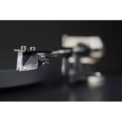 Pro-Ject Pick it PRO in Geneva | Digistore.ch