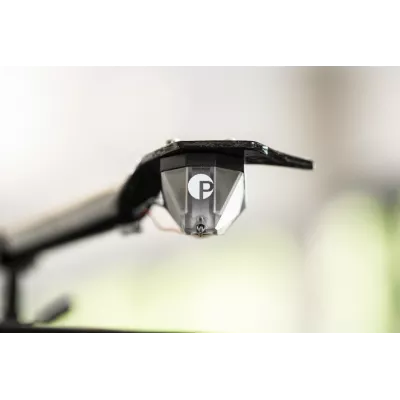 Pro-Ject Pick it PRO Balanced in Geneva | Digistore.ch